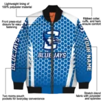 Creighton20Bluejays20NCAAZone Jacket 1 Bomber 16.webp