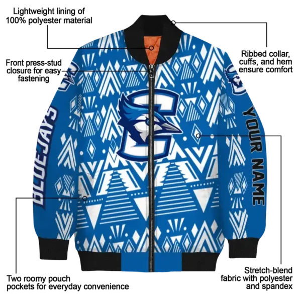 Creighton20Bluejays20NCAAZone Jacket 5 Bomber 17.webp
