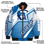 Creighton20Bluejays20NCAAZone Jacket 1 Bomber 18.webp