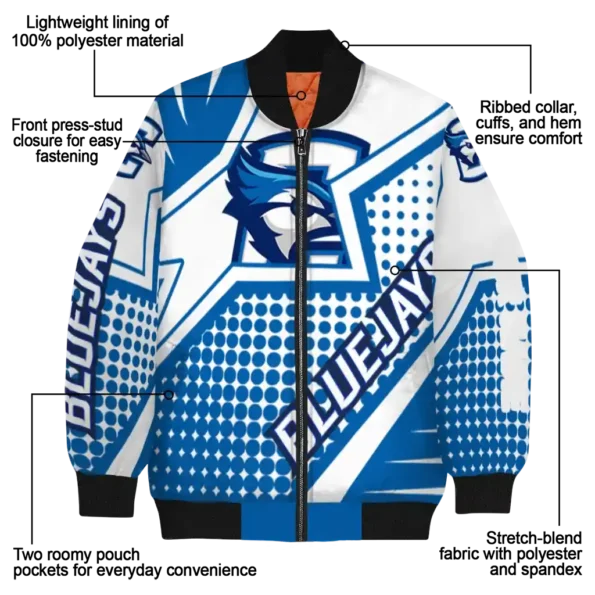 Creighton20Bluejays20NCAAZone Jacket 5 Bomber 18.webp