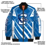 Creighton20Bluejays20NCAAZone Jacket 1 Bomber 19.webp