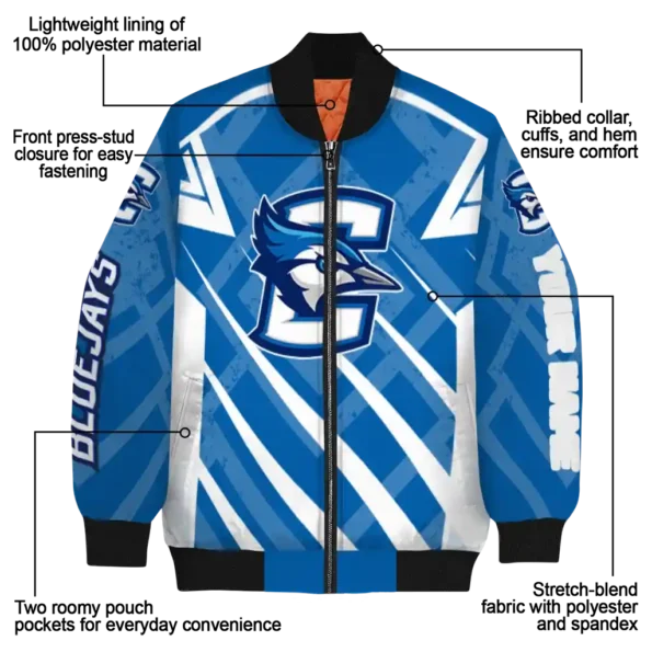 Creighton20Bluejays20NCAAZone Jacket 5 Bomber 19.webp