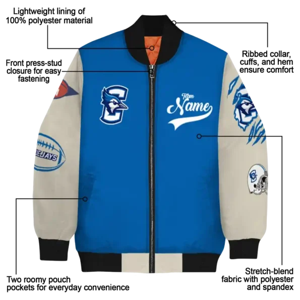 Creighton20Bluejays20NCAAZone Jacket 5 Bomber 2.webp
