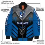 Creighton20Bluejays20NCAAZone Jacket 1 Bomber 3.webp