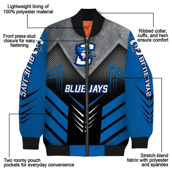 Creighton20Bluejays20NCAAZone Jacket 5 Bomber 3.webp