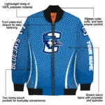 Creighton20Bluejays20NCAAZone Jacket 1 Bomber 4.webp