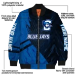 Creighton20Bluejays20NCAAZone Jacket 1 Bomber 5.webp