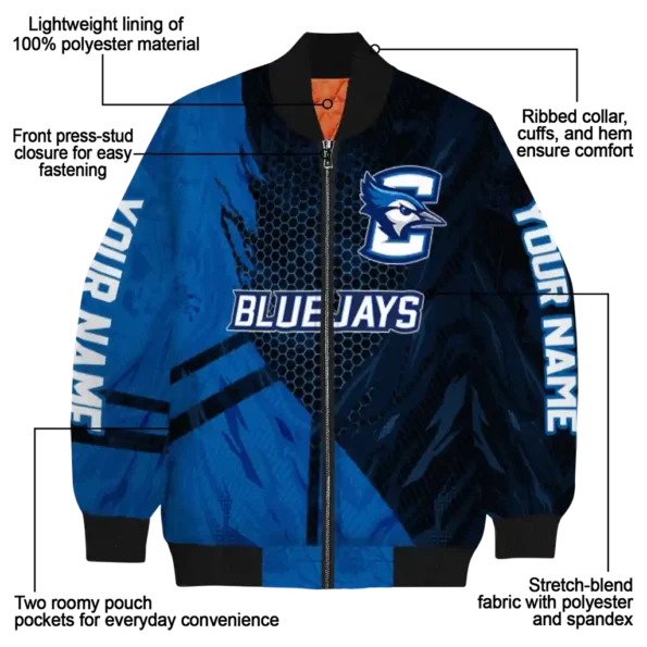 Creighton20Bluejays20NCAAZone Jacket 5 Bomber 5.webp