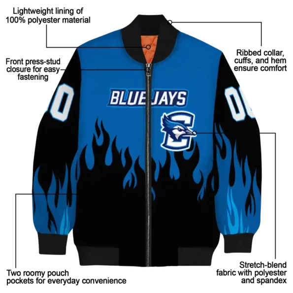 Creighton20Bluejays20NCAAZone Jacket 5 Bomber.webp
