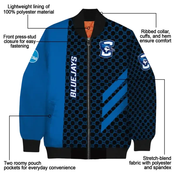 Creighton20Bluejays20NCAAZone Jacket 5 Bomber 6.webp