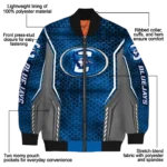 Creighton20Bluejays20NCAAZone Jacket 1 Bomber 9.webp