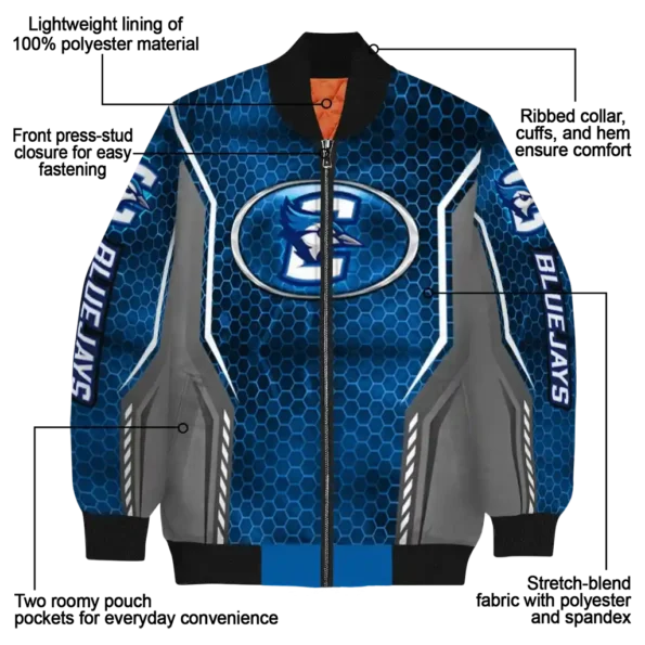 Creighton20Bluejays20NCAAZone Jacket 5 Bomber 9.webp