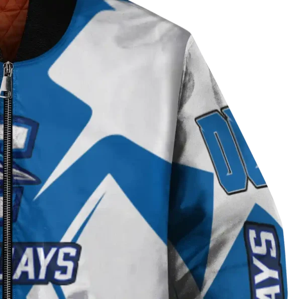 Creighton20Bluejays20NCAAZone Jacket 6 Bomber 1.webp