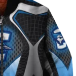 Creighton20Bluejays20NCAAZone Jacket 1 Bomber 10.webp