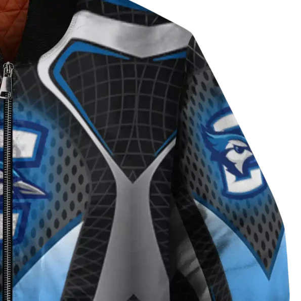 Creighton20Bluejays20NCAAZone Jacket 6 Bomber 10.webp
