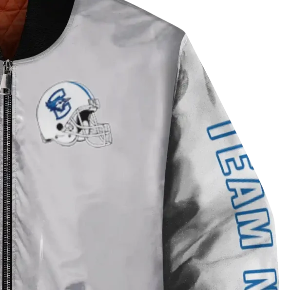 Creighton20Bluejays20NCAAZone Jacket 6 Bomber 11.webp