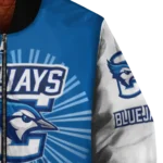 Creighton20Bluejays20NCAAZone Jacket 1 Bomber 12.webp