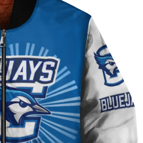 Creighton20Bluejays20NCAAZone Jacket 6 Bomber 12.webp