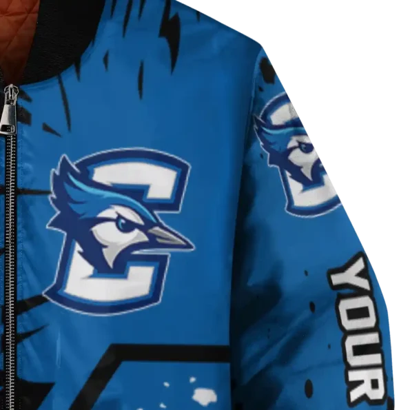 Creighton20Bluejays20NCAAZone Jacket 6 Bomber 14.webp