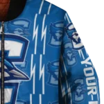 Creighton20Bluejays20NCAAZone Jacket 1 Bomber 15.webp