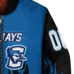 Creighton20Bluejays20NCAAZone Jacket 1 Bomber.webp