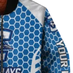 Creighton20Bluejays20NCAAZone Jacket 1 Bomber 16.webp