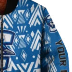 Creighton20Bluejays20NCAAZone Jacket 1 Bomber 17.webp