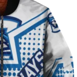 Creighton20Bluejays20NCAAZone Jacket 1 Bomber 18.webp