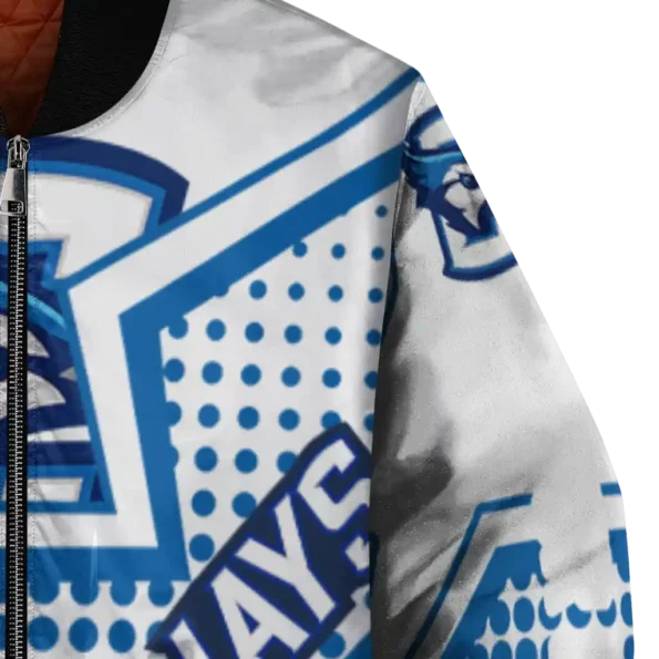 Creighton20Bluejays20NCAAZone Jacket 6 Bomber 18.webp