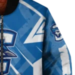 Creighton20Bluejays20NCAAZone Jacket 1 Bomber 19.webp
