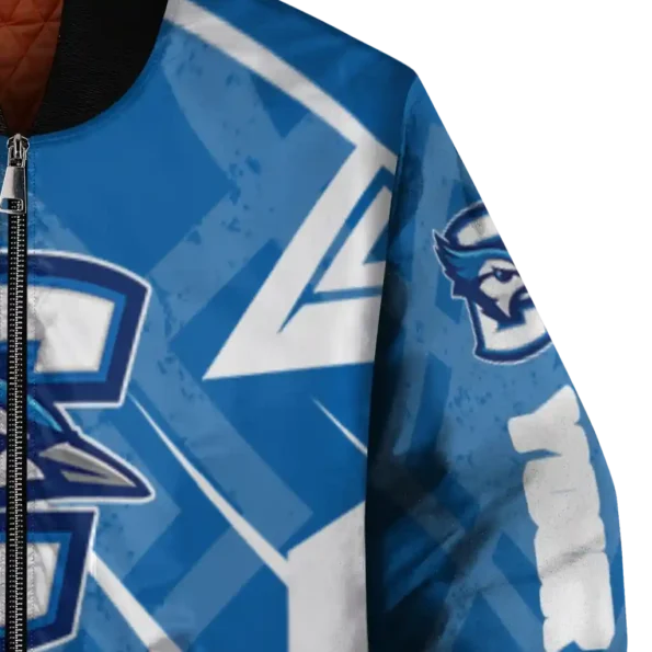 Creighton20Bluejays20NCAAZone Jacket 6 Bomber 19.webp