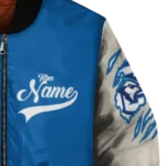 Creighton20Bluejays20NCAAZone Jacket 1 Bomber 2.webp