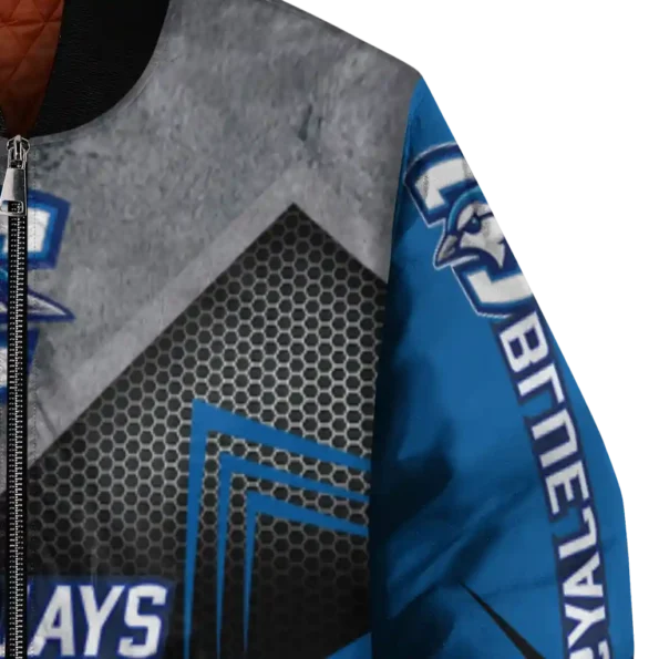 Creighton20Bluejays20NCAAZone Jacket 6 Bomber 3.webp