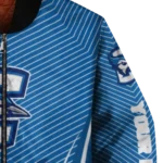 Creighton20Bluejays20NCAAZone Jacket 1 Bomber 4.webp