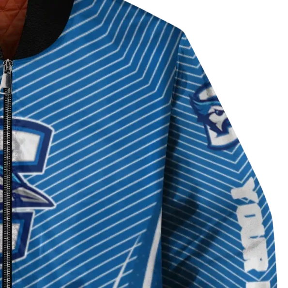 Creighton20Bluejays20NCAAZone Jacket 6 Bomber 4.webp