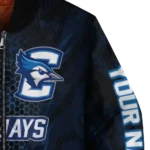 Creighton20Bluejays20NCAAZone Jacket 1 Bomber 5.webp