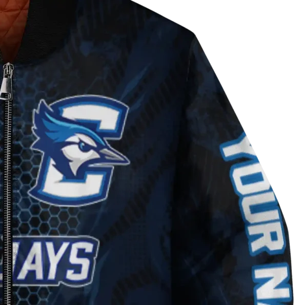 Creighton20Bluejays20NCAAZone Jacket 6 Bomber 5.webp