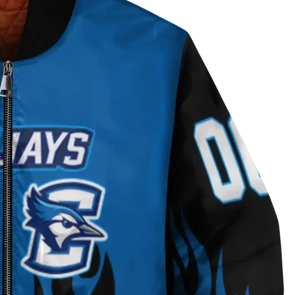 Creighton20Bluejays20NCAAZone Jacket 6 Bomber.webp