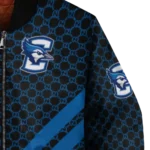 Creighton20Bluejays20NCAAZone Jacket 1 Bomber 6.webp