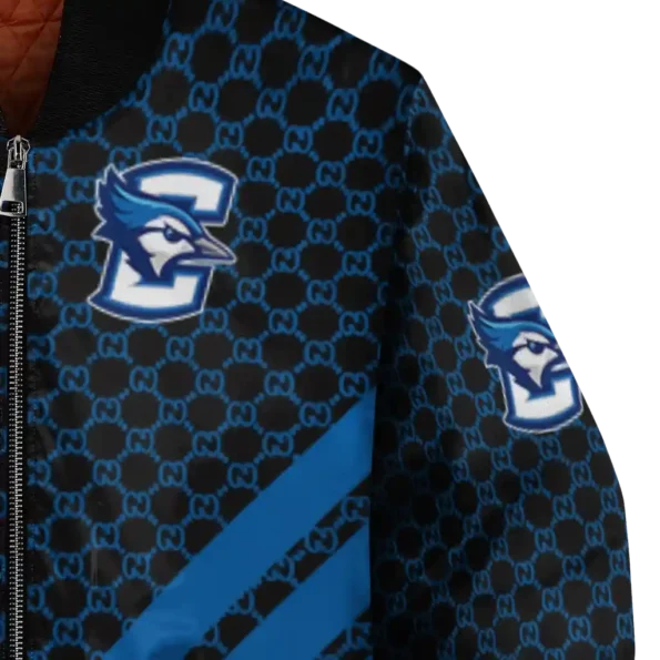 Creighton20Bluejays20NCAAZone Jacket 6 Bomber 6.webp