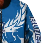 Creighton20Bluejays20NCAAZone Jacket 1 Bomber 7.webp