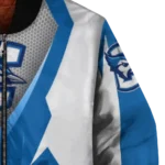 Creighton20Bluejays20NCAAZone Jacket 1 Bomber 8.webp