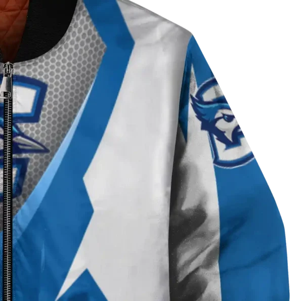Creighton20Bluejays20NCAAZone Jacket 6 Bomber 8.webp