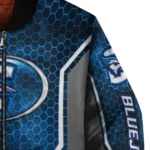 Creighton20Bluejays20NCAAZone Jacket 1 Bomber 9.webp