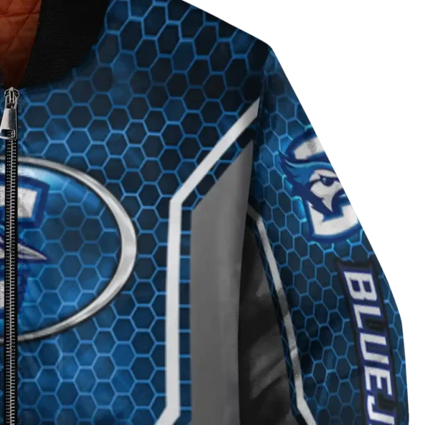 Creighton20Bluejays20NCAAZone Jacket 6 Bomber 9.webp