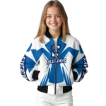 Creighton20Bluejays20NCAAZone Jacket 1 Bomber 1.webp