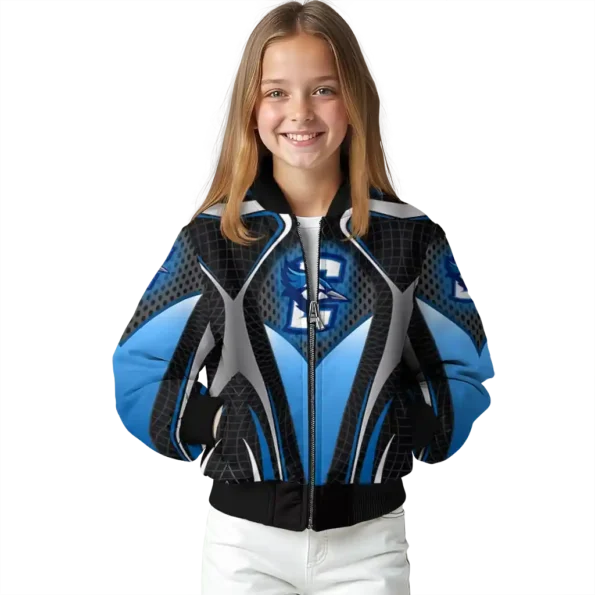 Creighton20Bluejays20NCAAZone Jacket 7 Bomber 10.webp