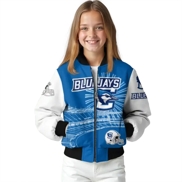 Creighton20Bluejays20NCAAZone Jacket 7 Bomber 12.webp