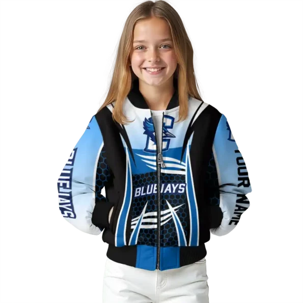 Creighton20Bluejays20NCAAZone Jacket 7 Bomber 13.webp