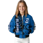 Creighton20Bluejays20NCAAZone Jacket 1 Bomber 14.webp